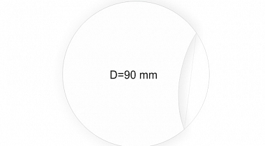 Этикетка круглая диаметром 90 мм_spec-etiketka-3.jpg
